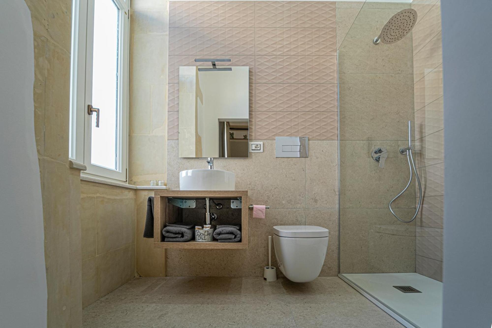 Bed and Breakfast Gli Specchi Di Archimede Syracuse Exteriér fotografie